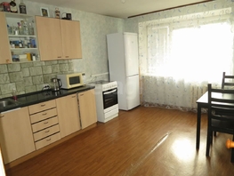 Продается 3-комнатная квартира Обогатительная ул, 69  м&sup2;, 7499000 рублей