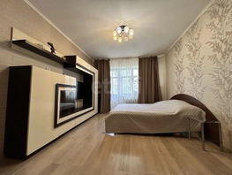 Продается 2-комнатная квартира Родники ул, 53  м&sup2;, 5890000 рублей