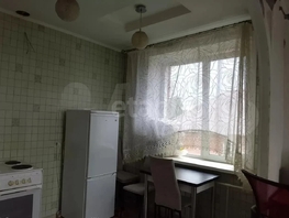 Продается 2-комнатная квартира Рубежная ул, 38.5  м&sup2;, 3500000 рублей