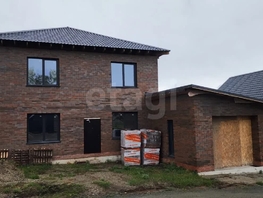 Продается Коттедж Гармония, 270.5  м&sup2;, участок 7.9 сот., 12500000 рублей