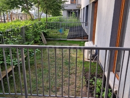 Продается 2-комнатная квартира ЖК Дунаевский, дом 2, 56.9  м&sup2;, 8300000 рублей