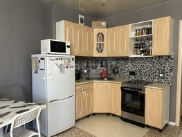 Продается Студия Вилюйская ул, 37.3  м&sup2;, 5300000 рублей