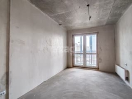 Продается Студия Есенина ул, 38.51  м&sup2;, 4600000 рублей