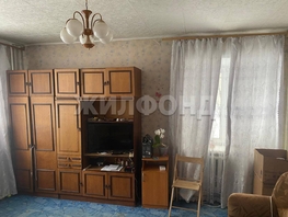 2-комн, Зорге ул, д.46
