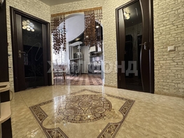 Продается 2-комнатная квартира В. Высоцкого ул, 60  м&sup2;, 7700000 рублей