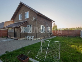 Дом, Народный (Северный мкр.) пр-кт