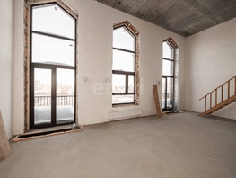 Продается 3-комнатная квартира Плановая ул, 95  м&sup2;, 25000000 рублей