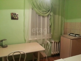 Продается 1-комнатная квартира Рельсовая ул, 28.7  м&sup2;, 5265000 рублей
