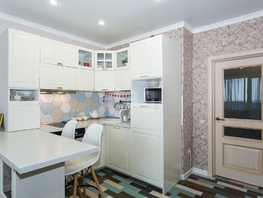 Продается Студия ЖК Костычева, 40/3, 34.6  м&sup2;, 5700000 рублей