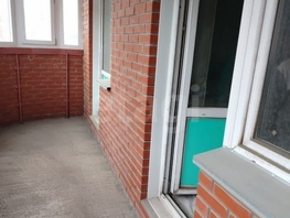 Продается 3-комнатная квартира ЖК Ельцовский, 1-2 б/с, 98.8  м&sup2;, 11000000 рублей