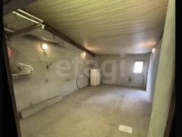 Продается парковка Ольги Жилиной ул, 20.9  м&sup2;, 850000 рублей