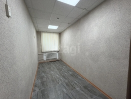 Продается Офис Блюхера ул, 43.8  м&sup2;, 9600000 рублей