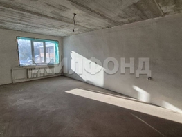 Продается Студия Рубежная ул, 40  м&sup2;, 3100000 рублей