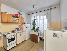 Продается 3-комнатная квартира Макаренко ул, 64.2  м&sup2;, 5400000 рублей
