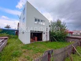 Продается Дом Школьная ул, 121  м&sup2;, участок 12.44 сот., 2999000 рублей