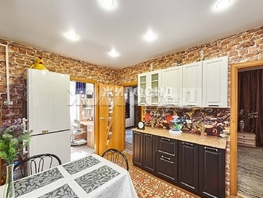 Продается Дом Гурьевская ул, 70  м&sup2;, участок 3.5 сот., 3999000 рублей