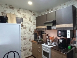 Продается Студия Лунная ул, 25.5  м&sup2;, 3250000 рублей