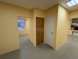 Продается 2-комнатная квартира Авиастроителей ул, 66  м&sup2;, 5500000 рублей
