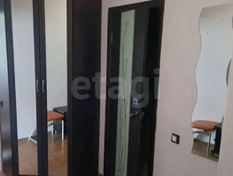 Продается Студия Татьяны Снежиной ул, 36.7  м&sup2;, 3700000 рублей