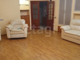 Продается 4-комнатная квартира Депутатская ул, 139  м&sup2;, 19000000 рублей