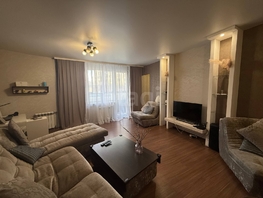 Продается Студия Вилюйская ул, 44  м&sup2;, 5500000 рублей