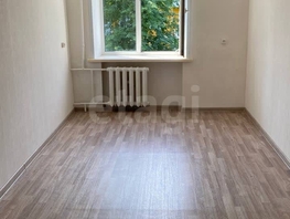 Продается Комната Достоевского ул, 13.6  м&sup2;, 2000000 рублей