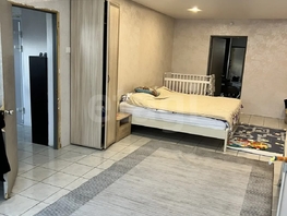 Продается Дом Пушкарева ул, 263  м&sup2;, участок 6.68 сот., 9700000 рублей