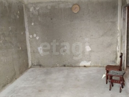 Продается 2-комнатная квартира Сухарная ул, 54  м&sup2;, 5850000 рублей