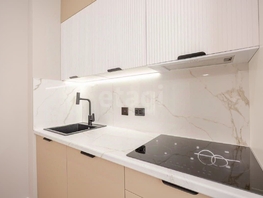 Продается 3-комнатная квартира Закаменский мкр, 61  м&sup2;, 12500000 рублей