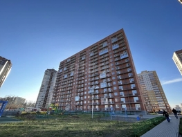 Продается Студия Закаменский мкр, 23.5  м&sup2;, 4000000 рублей