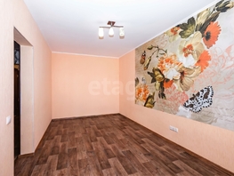 Продается 1-комнатная квартира Виталия Потылицына ул, 42  м&sup2;, 3850000 рублей