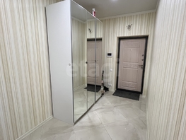 Продается 3-комнатная квартира Кошурникова ул, 75  м&sup2;, 12500000 рублей