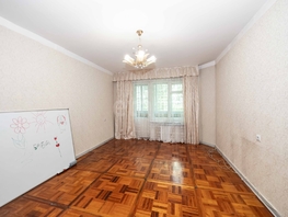 Продается 2-комнатная квартира Рассветная ул, 57.6  м&sup2;, 5700000 рублей