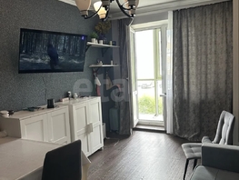 Продается 1-комнатная квартира Петухова ул, 40  м&sup2;, 4200000 рублей