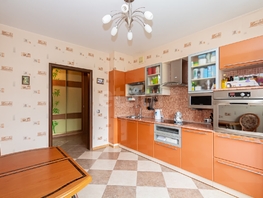 Продается 2-комнатная квартира Маяковского ул, 70.6  м&sup2;, 9500000 рублей