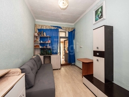 Продается Студия Декабристов ул, 18.9  м&sup2;, 2300000 рублей