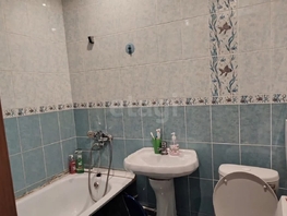 Продается Студия Виктора Уса ул, 22  м&sup2;, 2700000 рублей