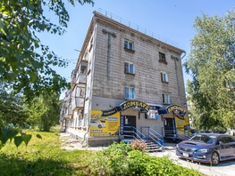 2-комн, Ленина ул, д.46
