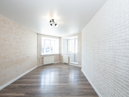 Продается 2-комнатная квартира Героев Революции ул, 61.8  м&sup2;, 7700000 рублей