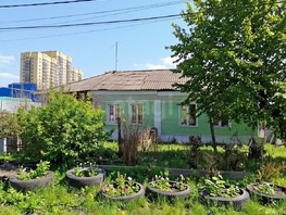 Продается 2-комнатная квартира Кирова ул, 38.8  м&sup2;, 4600000 рублей
