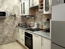 Продается 1-комнатная квартира Аникина ул, 29  м&sup2;, 4650000 рублей