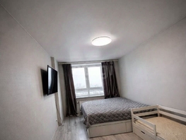 Продается 1-комнатная квартира ЖК Традиции, дом 2, 40  м&sup2;, 7800000 рублей
