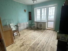 Продается 2-комнатная квартира Ветлужская ул, 51.7  м&sup2;, 5600000 рублей