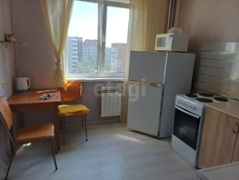 Продается 1-комнатная квартира Депутатская ул, 39.9  м&sup2;, 6900000 рублей