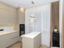 Продается 3-комнатная квартира Фабричная ул, 80  м&sup2;, 18490000 рублей