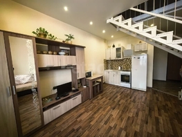 Продается 2-комнатная квартира Локтинская ул (Светлый мкр-н), 59.9  м&sup2;, 4200000 рублей