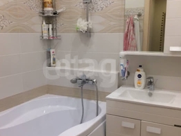 Продается 2-комнатная квартира Широкая ул, 44  м&sup2;, 3900000 рублей