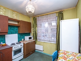 Продается 4-комнатная квартира Плахотного ул, 77.5  м&sup2;, 6800000 рублей