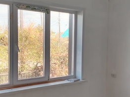 Продается Дом Победы ул, 85.4  м&sup2;, участок 8 сот., 4300000 рублей