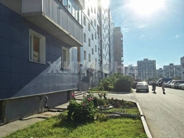 Продается Студия Титова ул, 29.4  м&sup2;, 3670000 рублей